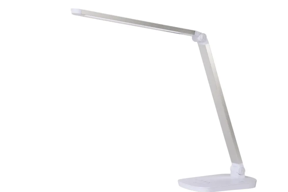 Vario Led 42cm skrivbordslampa