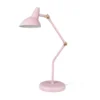 Vela 45cm skrivbordslampa