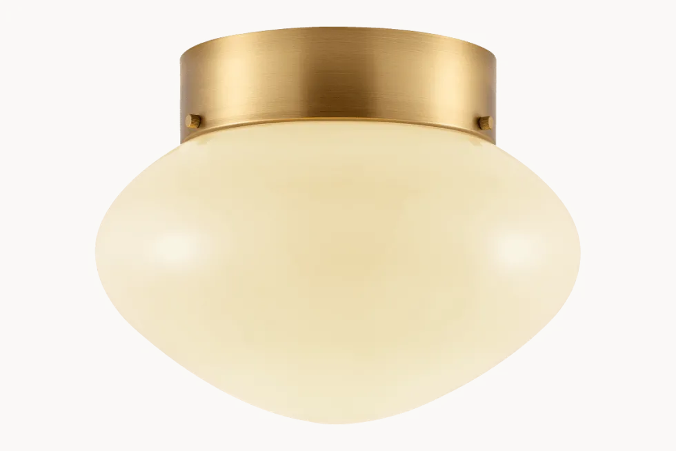 Veno Ø30 plafond