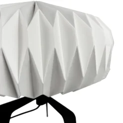 Ventnor 34cm bordslampa