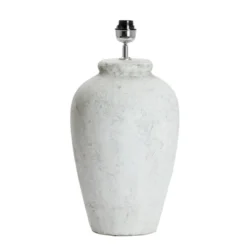 Vesevius 55cm