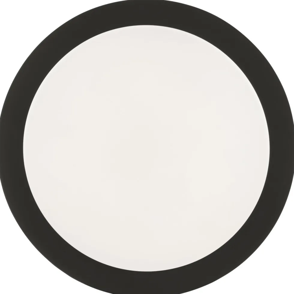 Vittoria Ø33 plafond