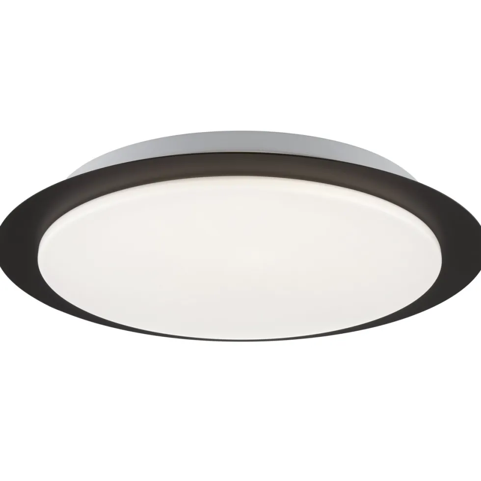 Vittoria Ø33 plafond