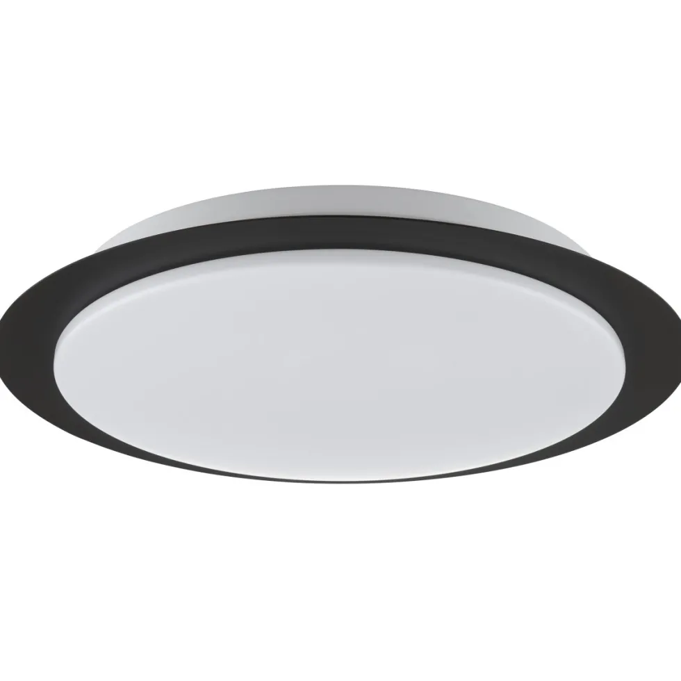Vittoria Ø33 plafond