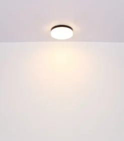 Vranos 18,5cm