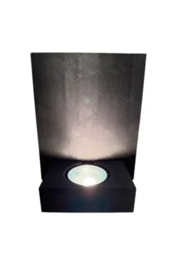 Wallight LED 25cm