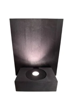 Wallight LED 28cm