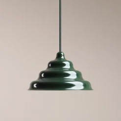 Wave Ø23 taklampa
