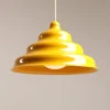 Wave Ø23 taklampa