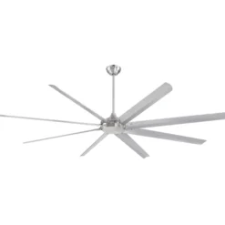 Widespan Ø254