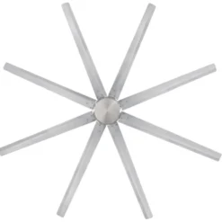 Widespan Ø254