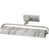 Winchfield 45cm