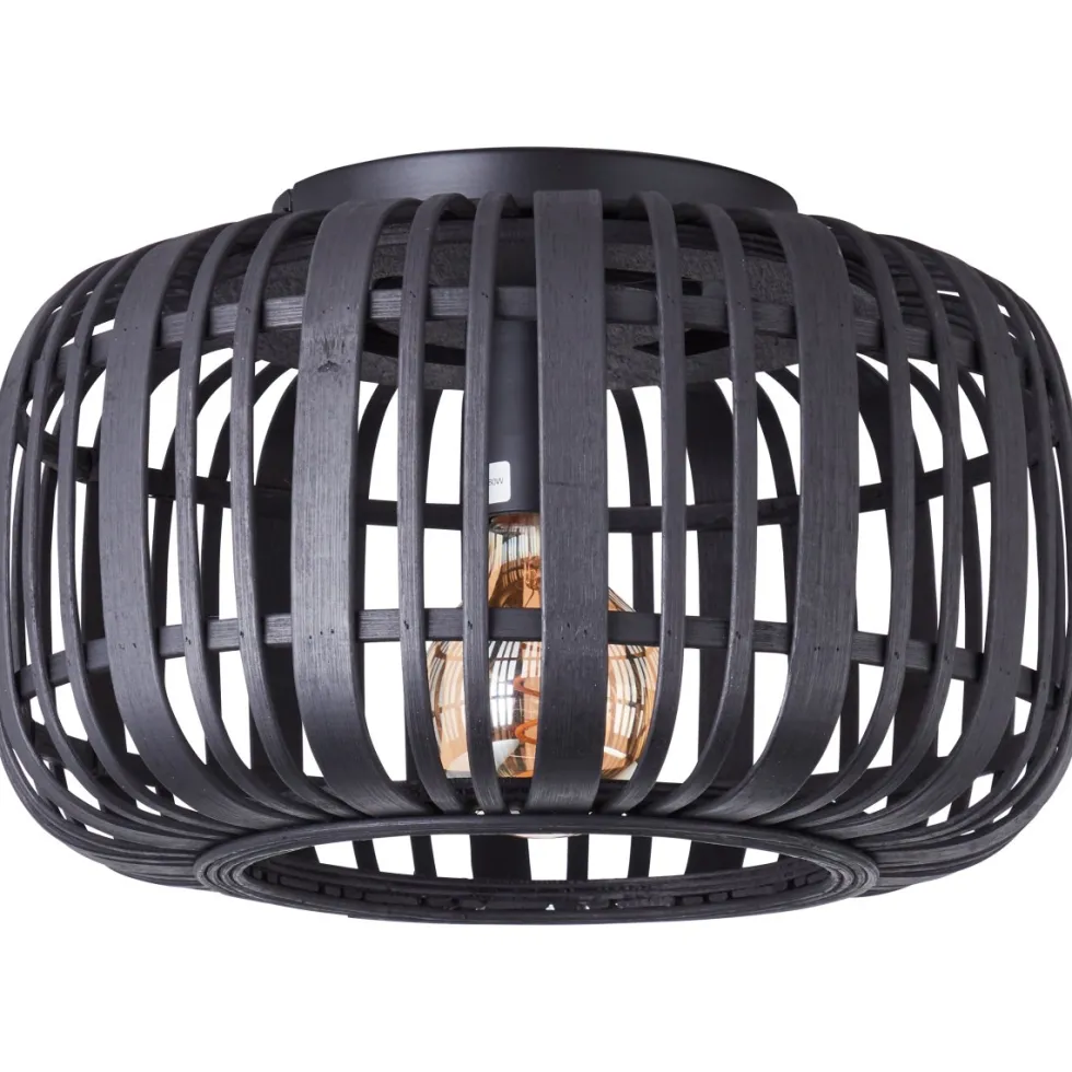 Woodrow Ø32 plafond