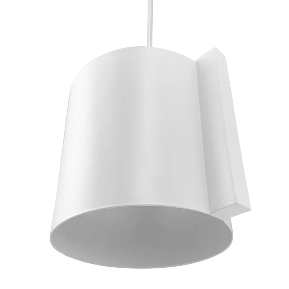 Wum Ø18 taklampa