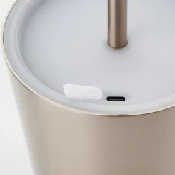 Xaana 37cm portabel