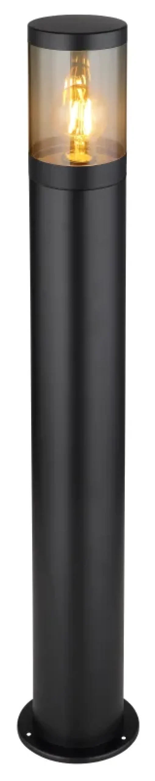 Xeloo 80cm pollare