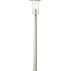 York 100cm pollare