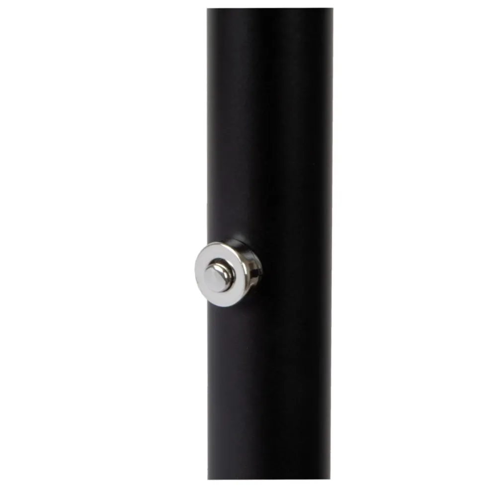 Zenith 1 golvlampa