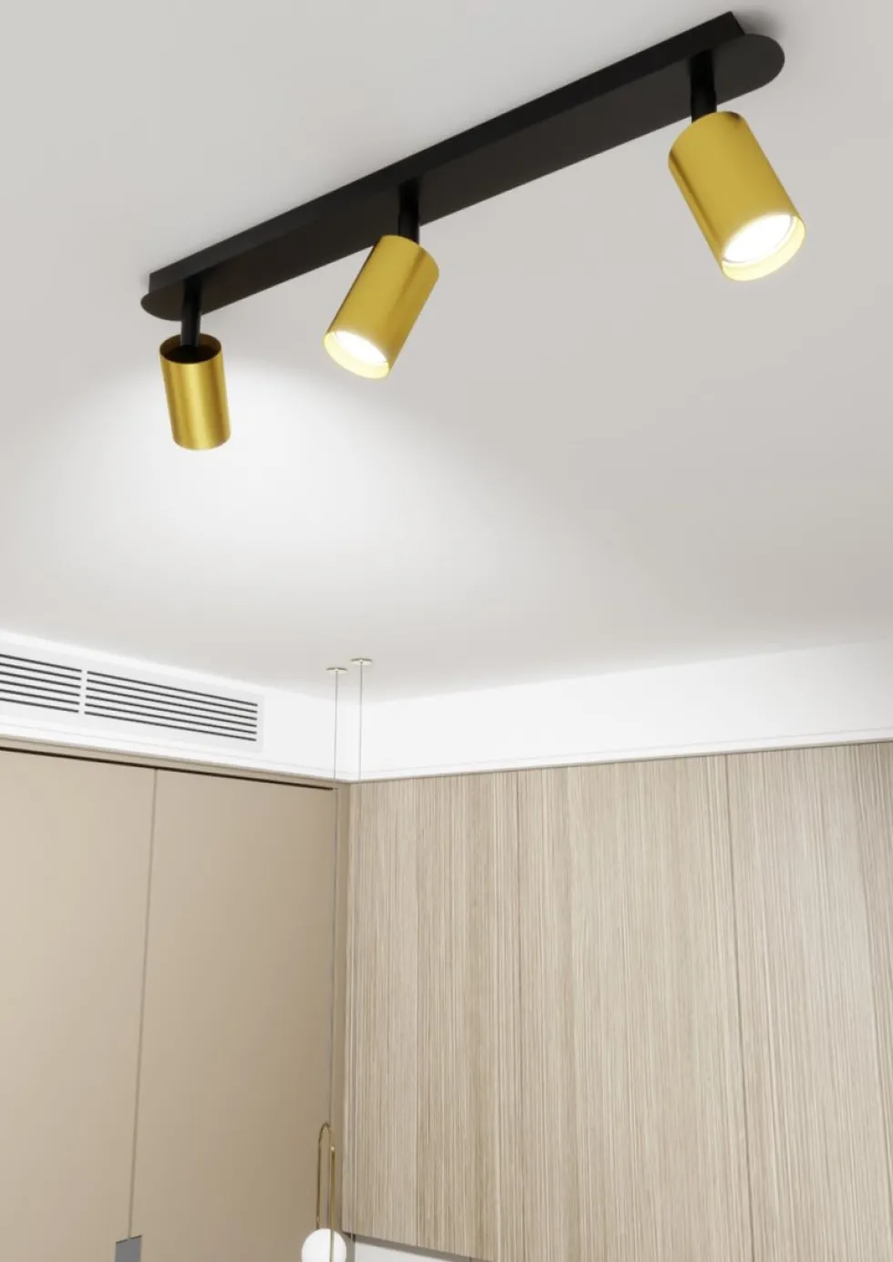 Zen 3 spotlight