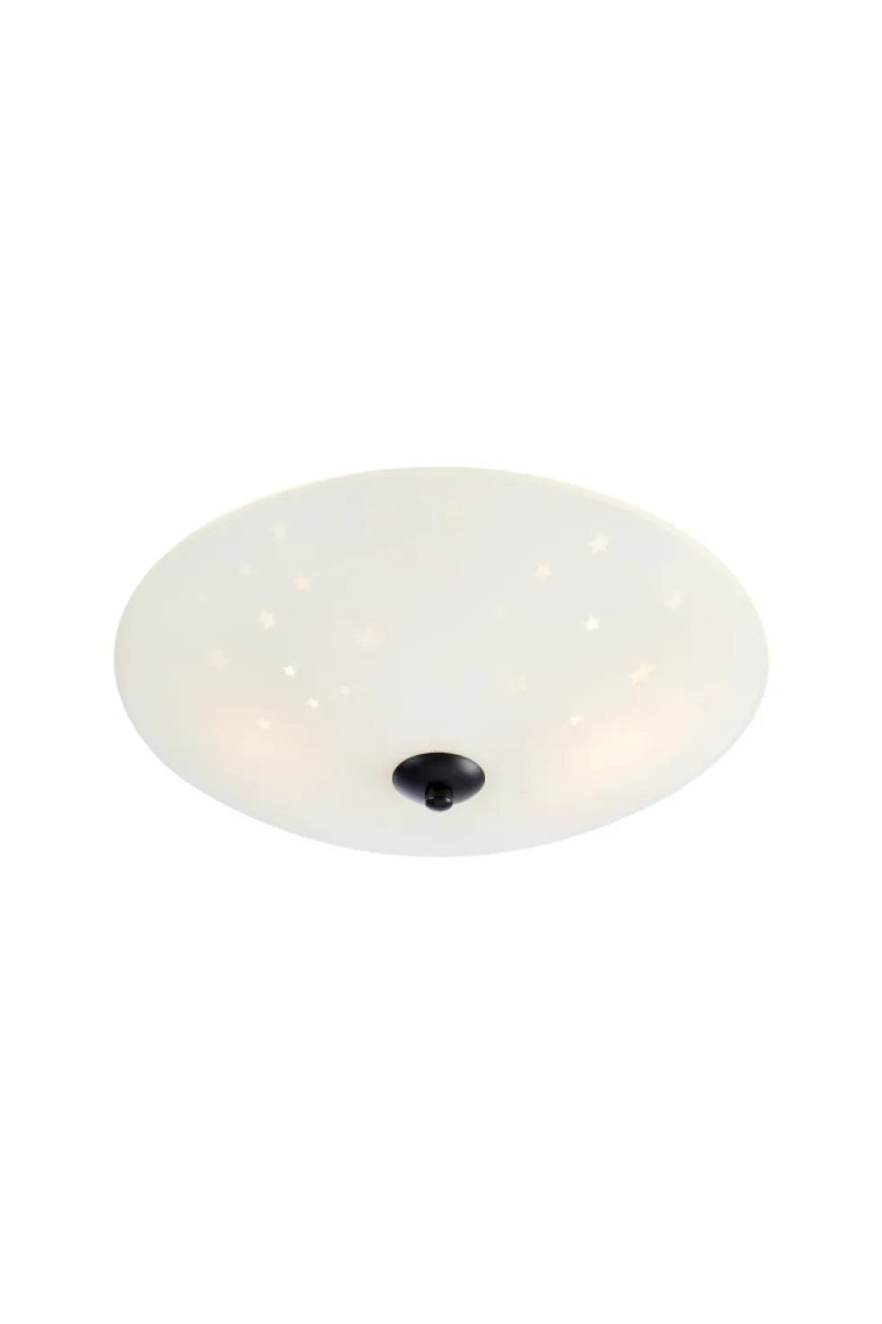 Zia Ø36 plafond