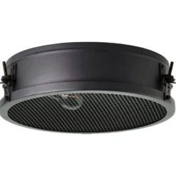 Zois Ø34 plafond