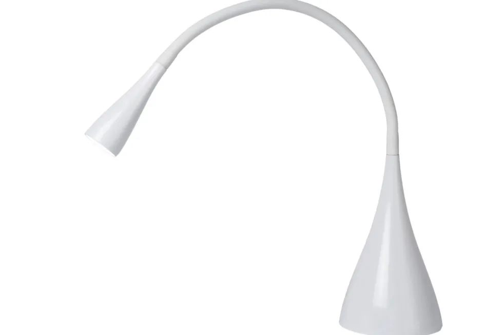 Zozy 48cm skrivbordslampa