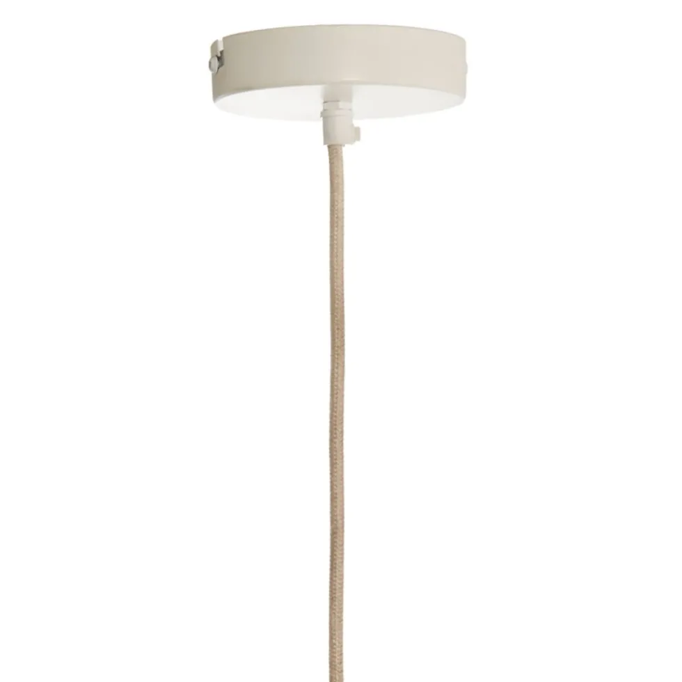 Zubedo Ø50 taklampa